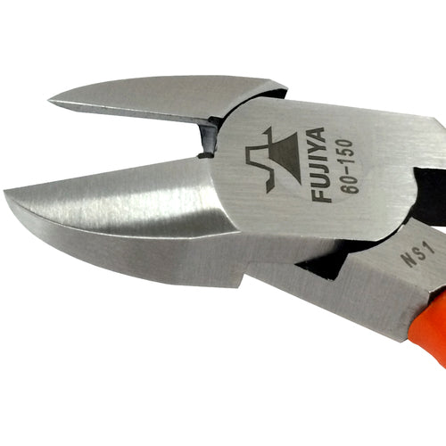 Fujiya Standard Nippers 150mm 60-150 1 piece