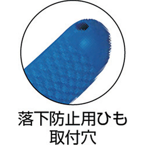 후지 화살 전공 파워 펜치(압착 부착) 225mm 3000Z-225 1정