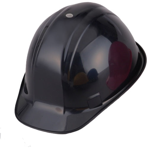 토요 세프티 헬멧 감색 NO. 170LF-OT-NY NO.170LF-OT-NY 1개