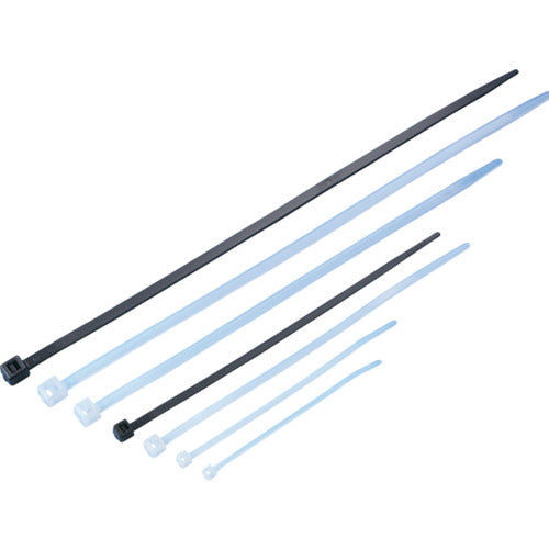 TYTON Insulok Tie MS Tie Polypropylene T60S-PP 1 bag