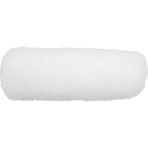 KOWA Minimum Roller Finish (Short Hair) 2 inch 4 pcs 10416 1PK