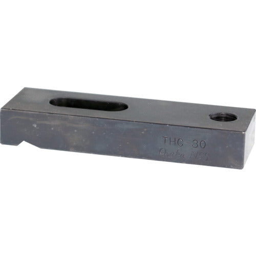 ニューストロング　ストラップクランプ　THC-30　1 個