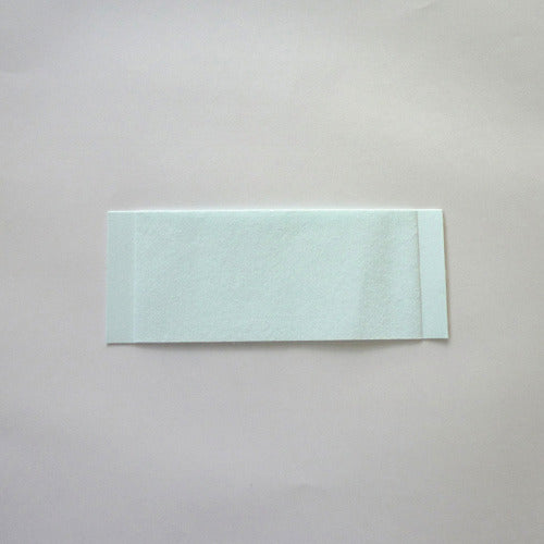 ダイニチ　加湿器用抗菌・消臭シート　Ｈ０９００１０　H090010　1 個