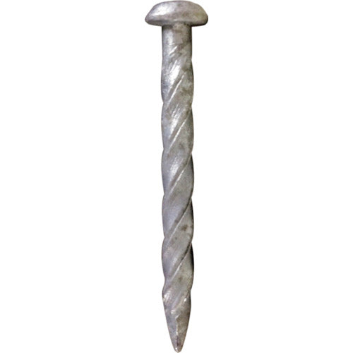 DAIDOHANT Z Mark Screw Nail ZS50 (1 kg) 00036111 1 box