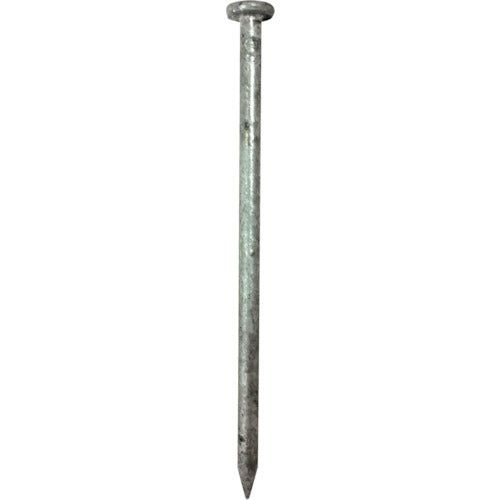 ＤＡＩＤОＨＡＮＴ　Ｚ　太め釘　ＺＮ９０　（１Ｋｇ入り）　00036103　1箱
