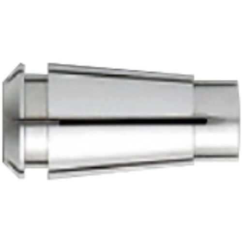 나카니시 콜릿 CHA φ4.0 (91440) CHA-4.0 1개