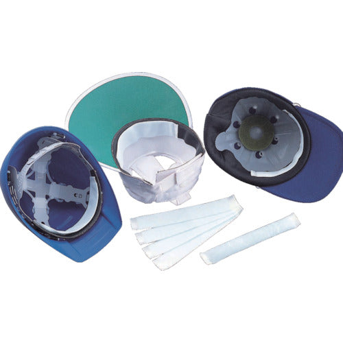 Toyo Safety Helmet Cover No. 69 1 piece