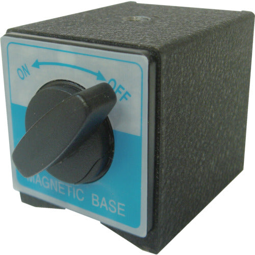 New Strong Magnet Base 800N MB-8D 1 unit