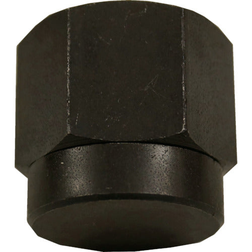 뉴스트롱 스위블 너트 SN-6 1개