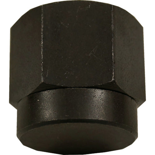 ニューストロング　スイベルナット　SN-12　1 個