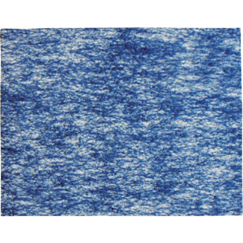 ダイニチ　加湿器用抗ウイルスエアフィルター　Ｈ０６０５３４　H060534　1 個