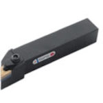 三菱　外径・倣い加工用　ＤＤＪＮ形ダブルクランプ式バイトホルダ　ＤＮ形インサート対応右勝手　DDJNR2020K15　1 本