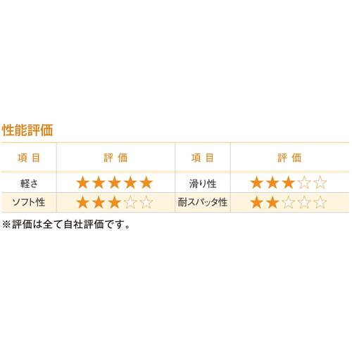 Togawa Polyurethane Hose (TPH) 6.5 x 10 mm 100 m TPH-6510 100 M