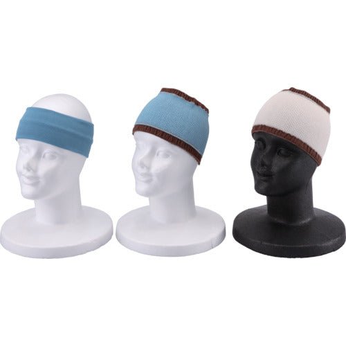 Toyo Safety Deodorizing Headband No. 83-I 1 piece