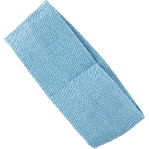 토요 세프티 탈취 헤드 밴드 슬림 NO.7183 1 개