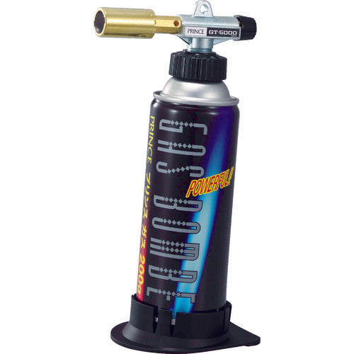 PRINCE Gas Torch 5000 GT-5000 1 piece