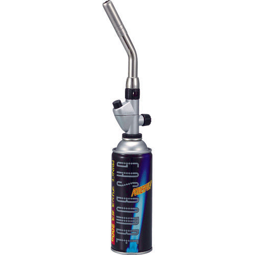 PRINCE Gas Torch 9000 GT-9000 1 piece