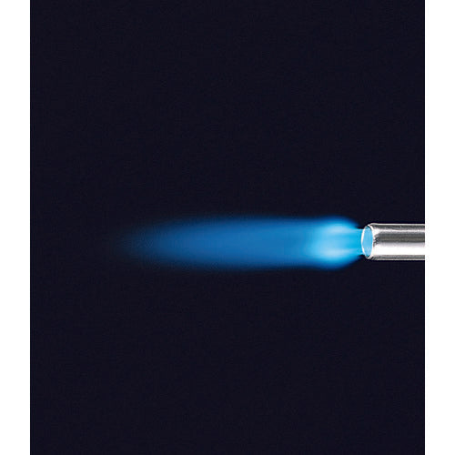 PRINCE Gas Torch 9000 GT-9000 1 piece