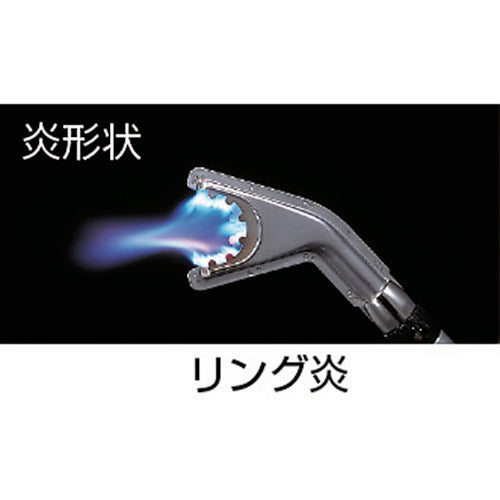 PRINCE Hyper Ring HR-1 HR-1 1 piece