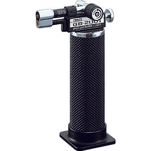 PRINCES 가스 버너 GB2001 GB-2001 1개