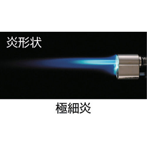 PRINCES 가스 버너 GB2001 GB-2001 1개