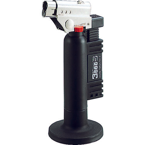 PRINCE Gas Burner 3000S GT-3000S 1 piece