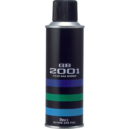 PRINCE 공통봄베 G-130 1개