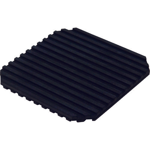KAKUDAI Anti-vibration Rubber 437-501 1 piece