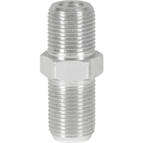 DX F type relay connector FFS 1 piece