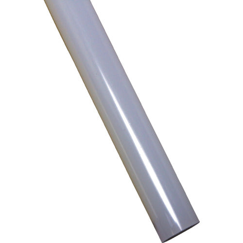 Sanyo Life Hot Melt Super Stick 707TK (25cm) 707TK 1CS