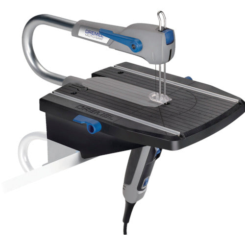 ドレメル　万能糸のこ　MOTO-SAW　1台