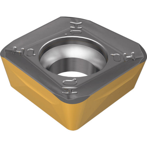 이스컬 헬리콥드 칩 SPMT-HQ IC830 SPMT 100408TR-HQ-M 10개