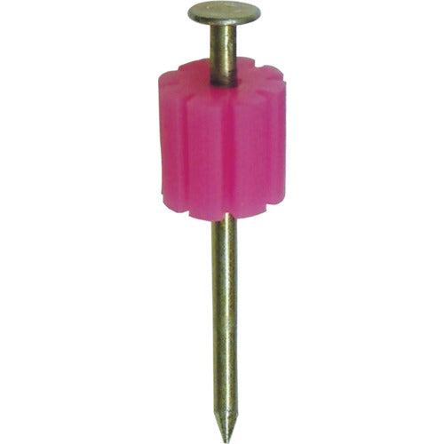 ＤＡＩＤОＨＡＮＴ　ＨＰ　かくし釘　Ｆ−２２　１６本入　10183128　1PK