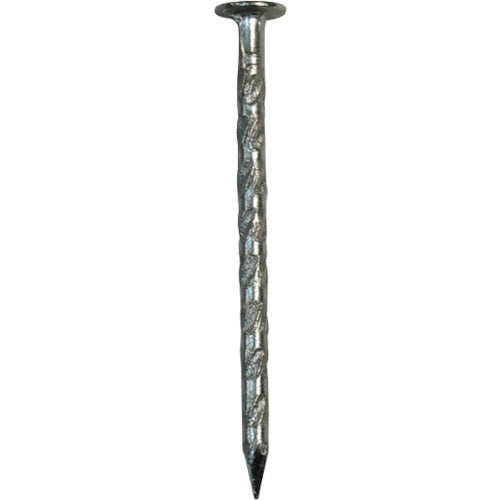 ＤＡＩＤОＨＡＮＴ　ＨＰ　ステンスクリュー釘　平頭　１．７×２５　６０本入　10183076　1PK