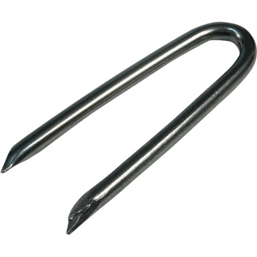 ＤＡＩＤОＨＡＮＴ　ＨＰ　又釘　４．２×５０　６本入　10183124　1PK