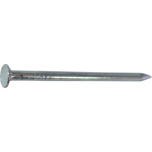 DAIDOHANT HP Unicro round nails N25 200 pieces 10183005 1PK