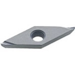 Mitsubishi Turning Medium Cutting Right Hand Insert Carbide HTI10 VDGX160304R 10 Pieces