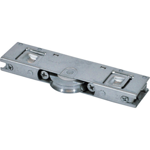 Replacement door roller for MK S-228 sash M11.5B-028 S-228M115B 1 piece