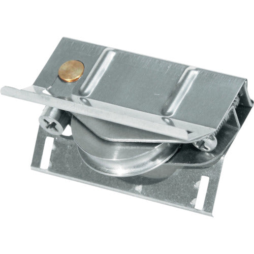 Replacement door roller for MK S-228 sash M10B-025 S-228M10B0 1 piece