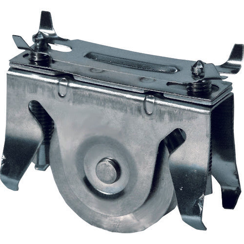 Replacement door roller for MK S-228 sash M11B-028 S-228M11B0 1 piece