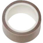 富士インパルス　ガラステープ　２５×５Ｍ　（１個入）　39434　1袋