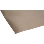 富士インパルス　４５０　フローガラス　巻取り棒なし　（２個入）　27192　1PK