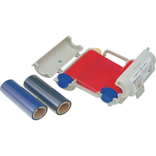 MAX B-POP 100 type refill ink cassette SL-R cassette SL-R 1 piece