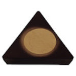 三菱　旋削Ｆｌａｔ　Ｔｏｐインサート　超硬合金　ＨＴＩ１０　TPMN160304　10 個