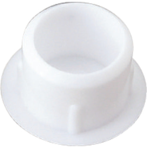 SUGATSUNE (120041070) KD-772-65W Multipurpose hole filling cap KD-772-65W 1 piece