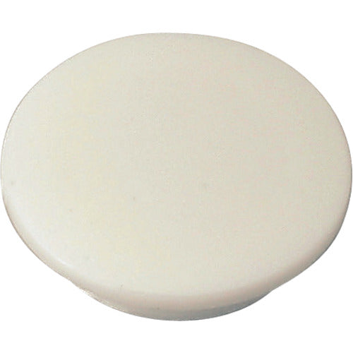 SUGATSUNE (120041083) KD-772-3I Multipurpose hole filling cap KD-772-3I 1 piece