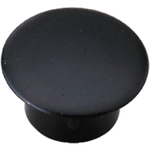 SUGATSUNE (120041064) KD-771-65B Multipurpose hole filling cap KD-771-65B 1 piece