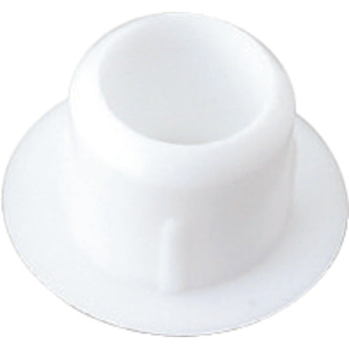 SUGATSUNE (120041060) KD-771-65W Multipurpose hole filling cap KD-771-65W 1 piece