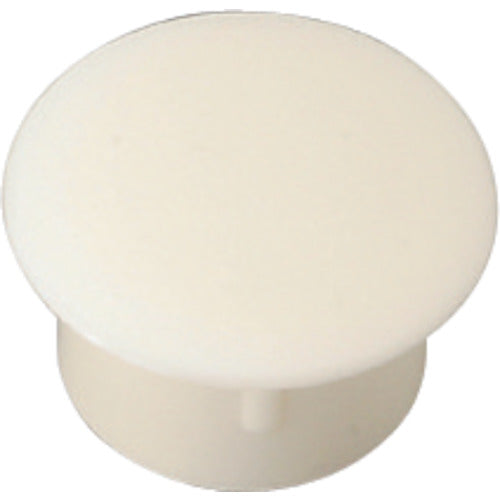 ＳＵＧＡＴＳＵＮＥ　（１２００４１０７５）ＫＤ−７７２−６５Ｉ多目的穴埋めキャップ　KD-772-65I　1 個