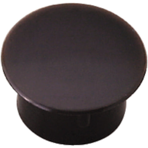 SUGATSUNE (120041071) KD-772-65BR Multipurpose hole filling cap KD-772-65BR 1 piece